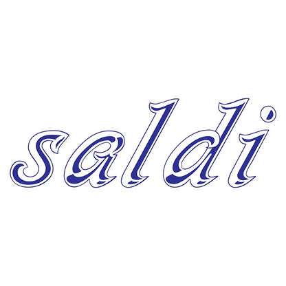 Etichetta Adesiva con Scritta saldi Stickers